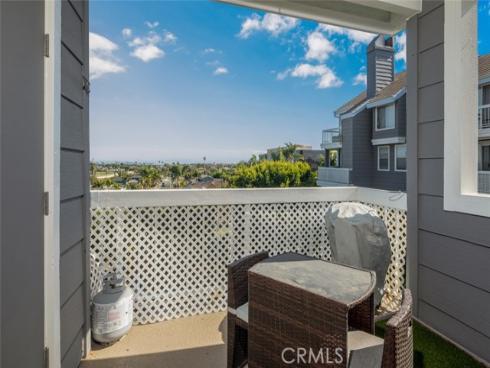 20331 Bluffside 321 , Huntington Beach, CA