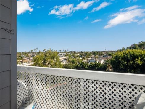 20331 Bluffside 321 , Huntington Beach, CA
