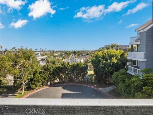 20331 Bluffside 321 , Huntington Beach, CA
