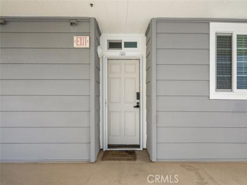 20331 Bluffside 321 , Huntington Beach, CA