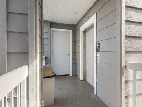 20331 Bluffside 321 , Huntington Beach, CA
