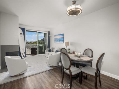 20331 Bluffside 321 , Huntington Beach, CA