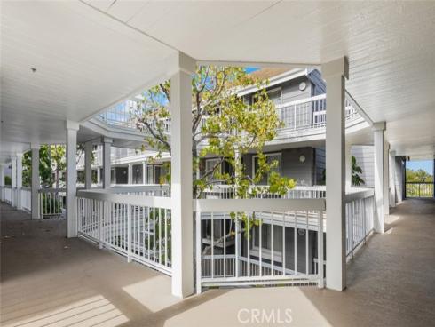 20331 Bluffside 321 , Huntington Beach, CA
