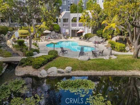 20331 Bluffside 321 , Huntington Beach, CA