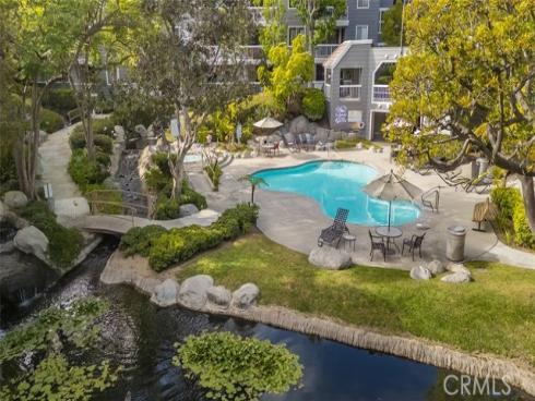 20331 Bluffside 321 , Huntington Beach, CA