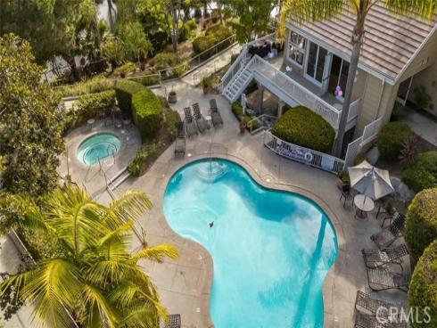 20331 Bluffside 321 , Huntington Beach, CA