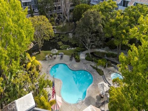 20331 Bluffside 321 , Huntington Beach, CA