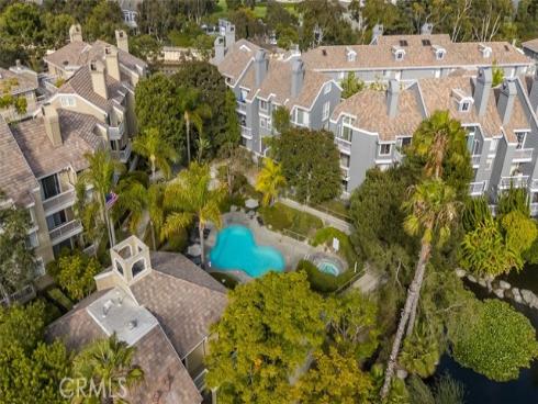 20331 Bluffside 321 , Huntington Beach, CA