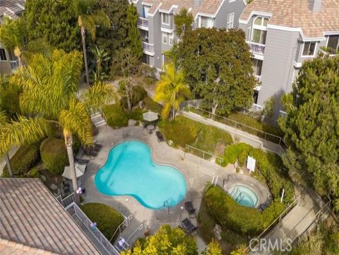 20331 Bluffside 321 , Huntington Beach, CA