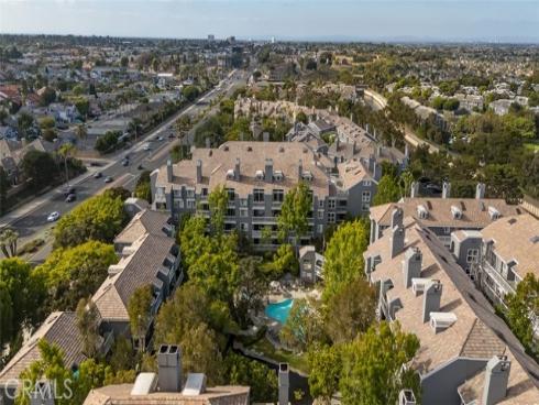 20331 Bluffside 321 , Huntington Beach, CA