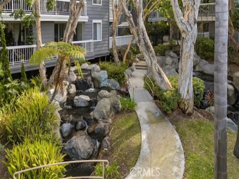 20331 Bluffside 321 , Huntington Beach, CA