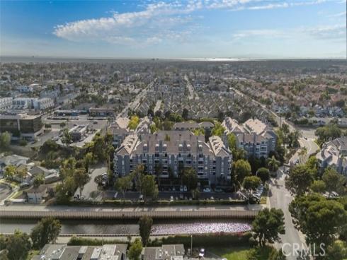 20331 Bluffside 321 , Huntington Beach, CA