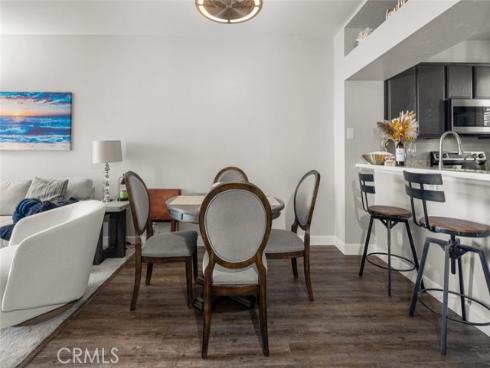 20331 Bluffside 321 , Huntington Beach, CA