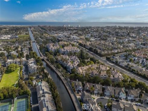 20331 Bluffside 321 , Huntington Beach, CA
