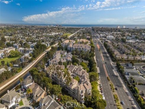 20331 Bluffside 321 , Huntington Beach, CA