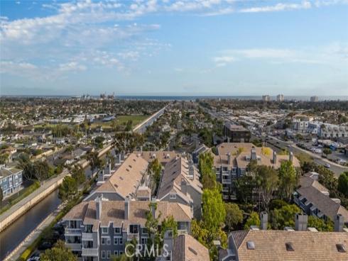 20331 Bluffside 321 , Huntington Beach, CA