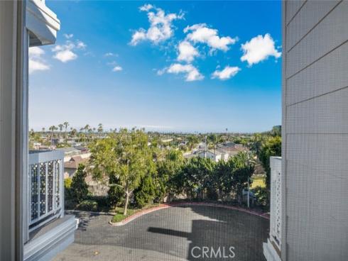 20331 Bluffside 321 , Huntington Beach, CA