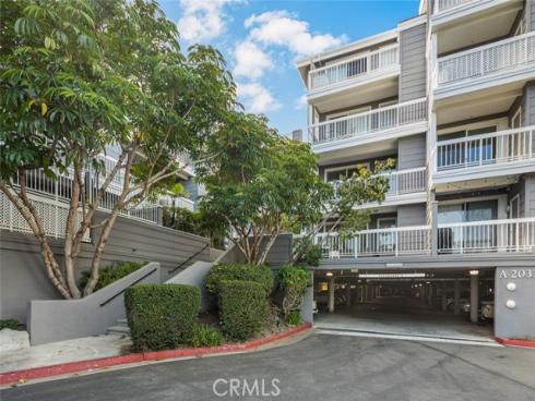20331 Bluffside 321 , Huntington Beach, CA