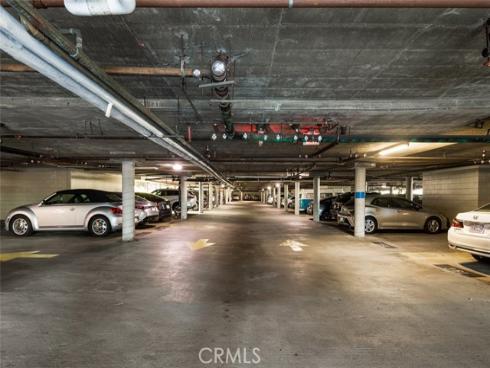 20331  Bluffside  321 , Huntington Beach, CA