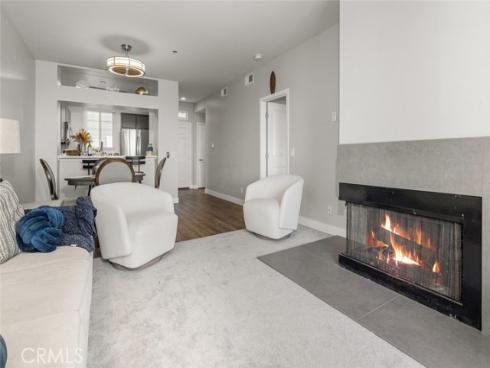 20331 Bluffside 321 , Huntington Beach, CA