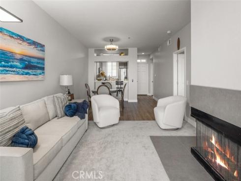 20331 Bluffside 321 , Huntington Beach, CA