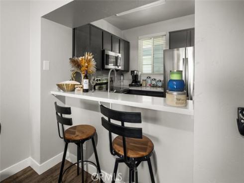 20331 Bluffside 321 , Huntington Beach, CA