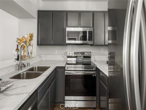 20331 Bluffside 321 , Huntington Beach, CA