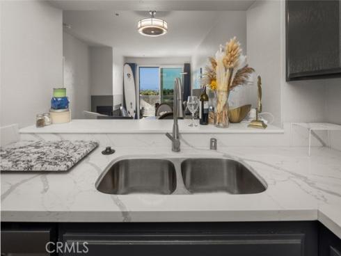20331 Bluffside 321 , Huntington Beach, CA