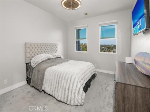 20331 Bluffside 321 , Huntington Beach, CA