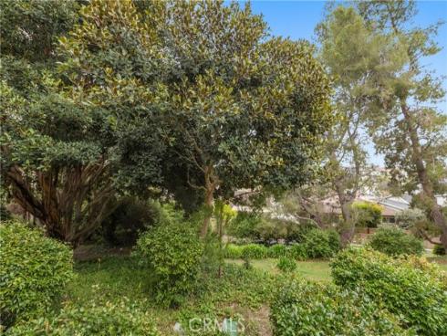 17202 Corbina 102 , Huntington Beach, CA