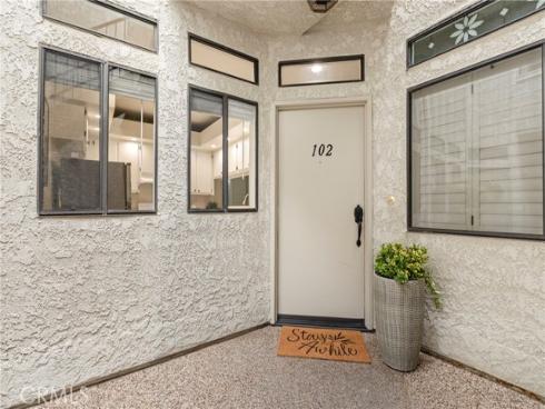 17202 Corbina 102 , Huntington Beach, CA