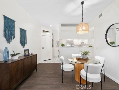 17202 Corbina 102 , Huntington Beach, CA
