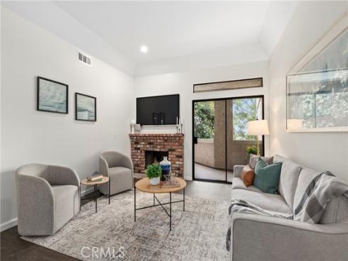 17202 Corbina 102 , Huntington Beach, CA