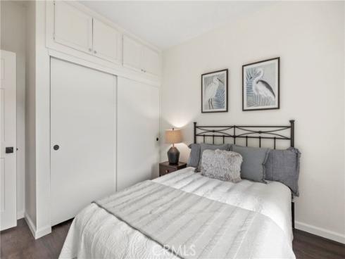 17202 Corbina 102 , Huntington Beach, CA
