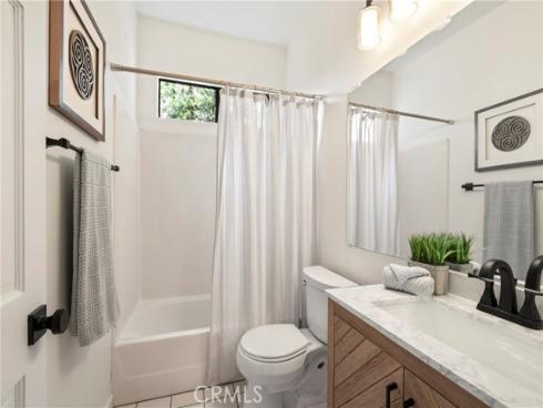 17202 Corbina 102 , Huntington Beach, CA