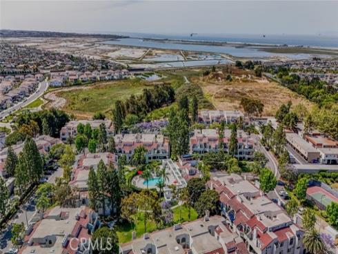 17202 Corbina 102 , Huntington Beach, CA