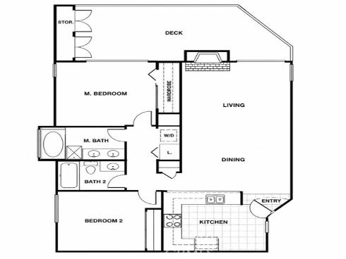 17202  Corbina  102 , Huntington Beach, CA
