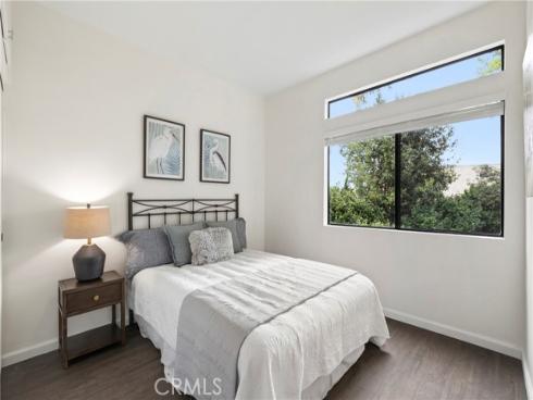 17202 Corbina 102 , Huntington Beach, CA
