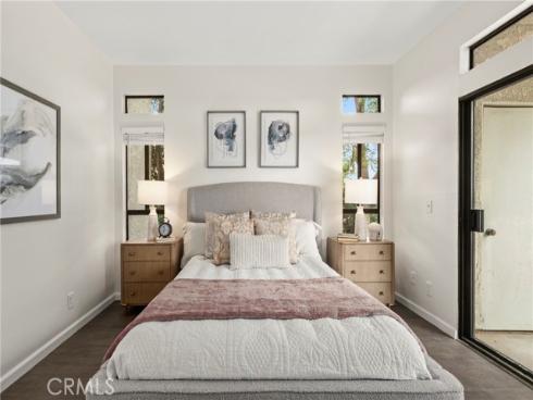 17202 Corbina 102 , Huntington Beach, CA