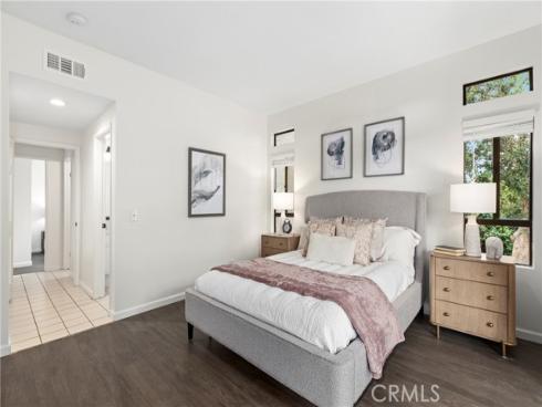 17202 Corbina 102 , Huntington Beach, CA