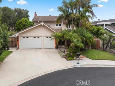 8311 Cade Circle, Huntington Beach, CA