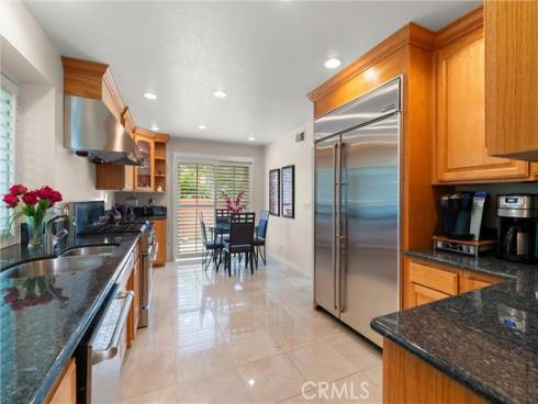 8311 Cade Circle, Huntington Beach, CA