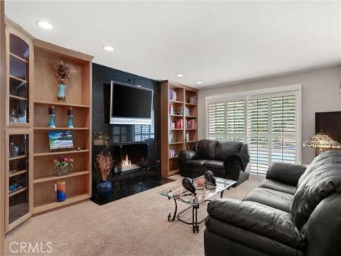 8311 Cade Circle, Huntington Beach, CA
