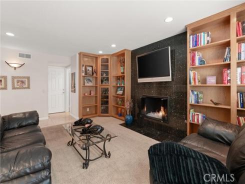 8311 Cade Circle, Huntington Beach, CA