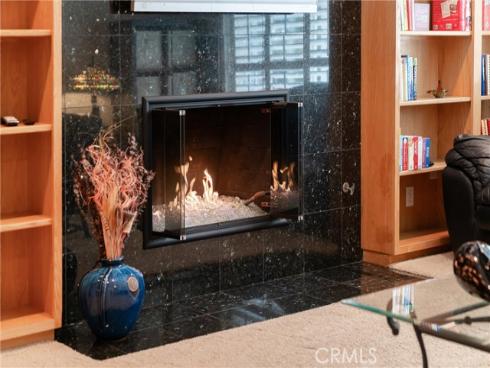 8311 Cade Circle, Huntington Beach, CA