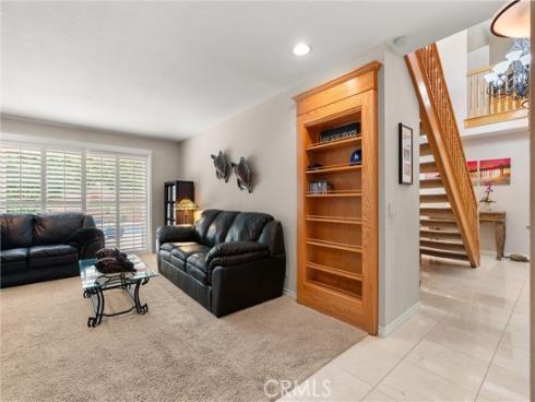 8311 Cade Circle, Huntington Beach, CA