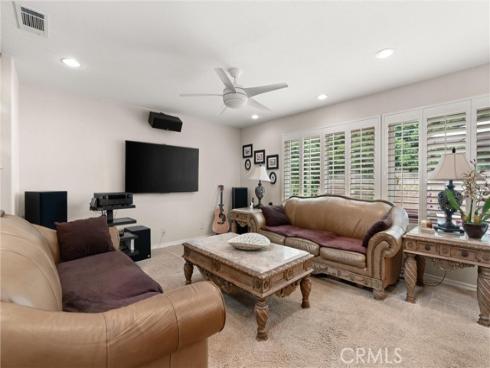8311 Cade Circle, Huntington Beach, CA