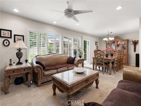 8311 Cade Circle, Huntington Beach, CA