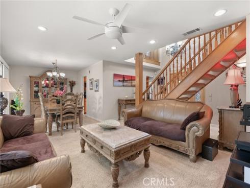 8311 Cade Circle, Huntington Beach, CA