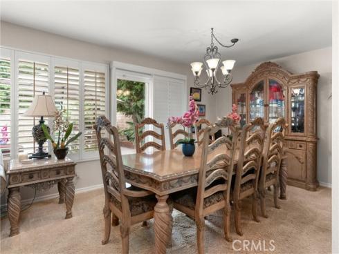 8311 Cade Circle, Huntington Beach, CA
